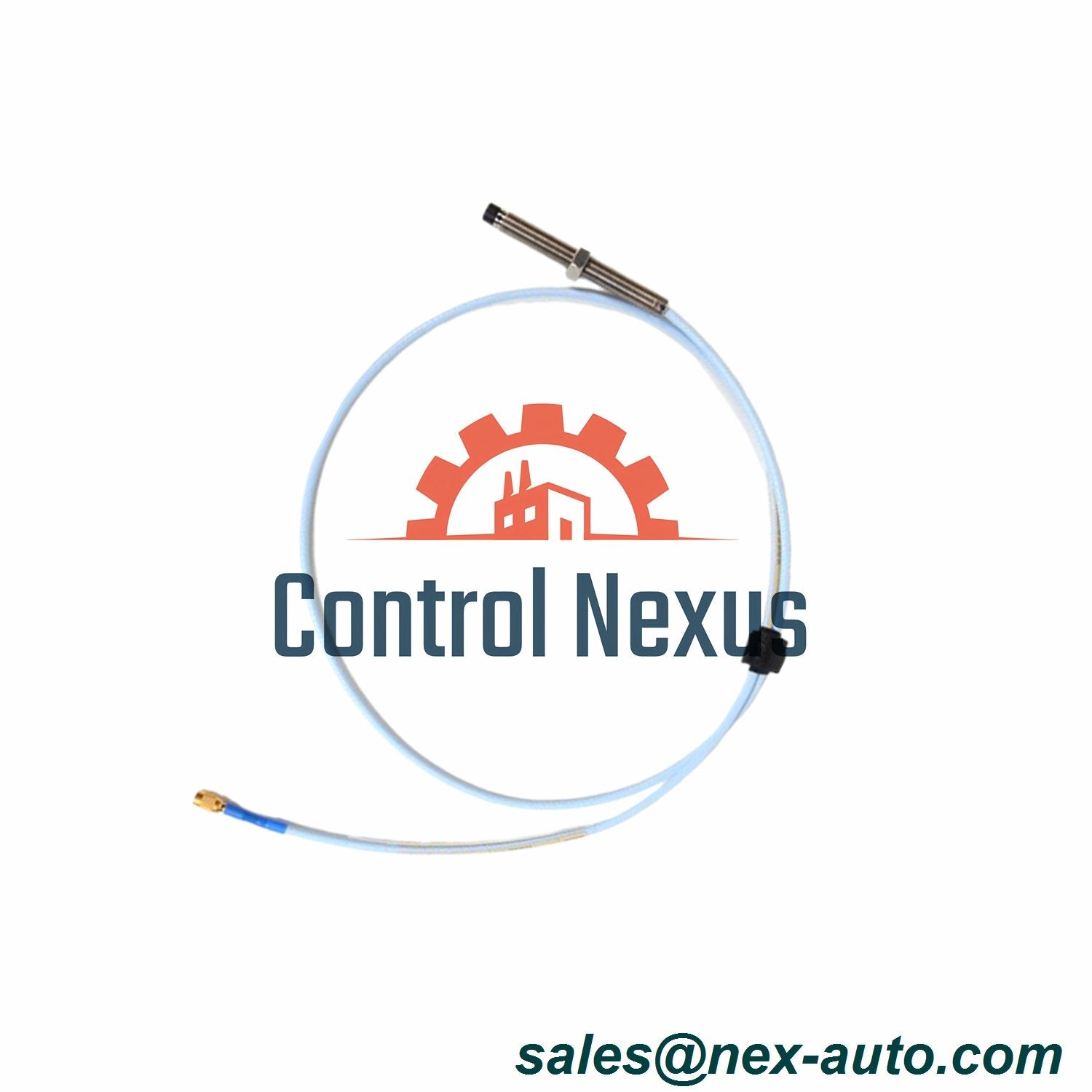 330905-01-08-10-01-00